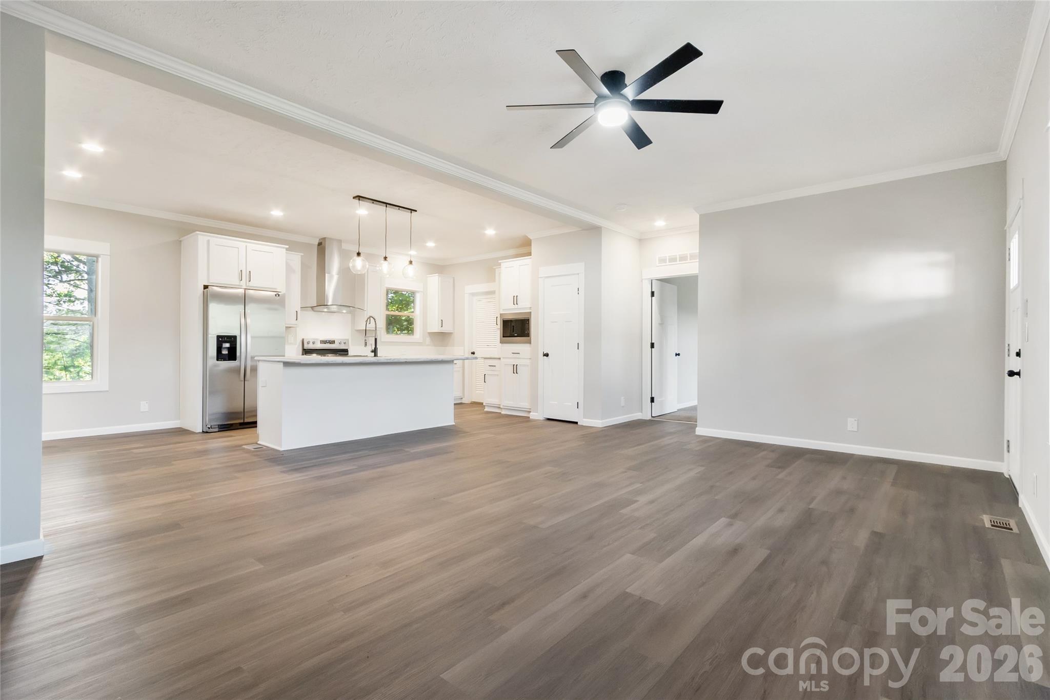 36 Aladdin Drive 3 Property Photo 6