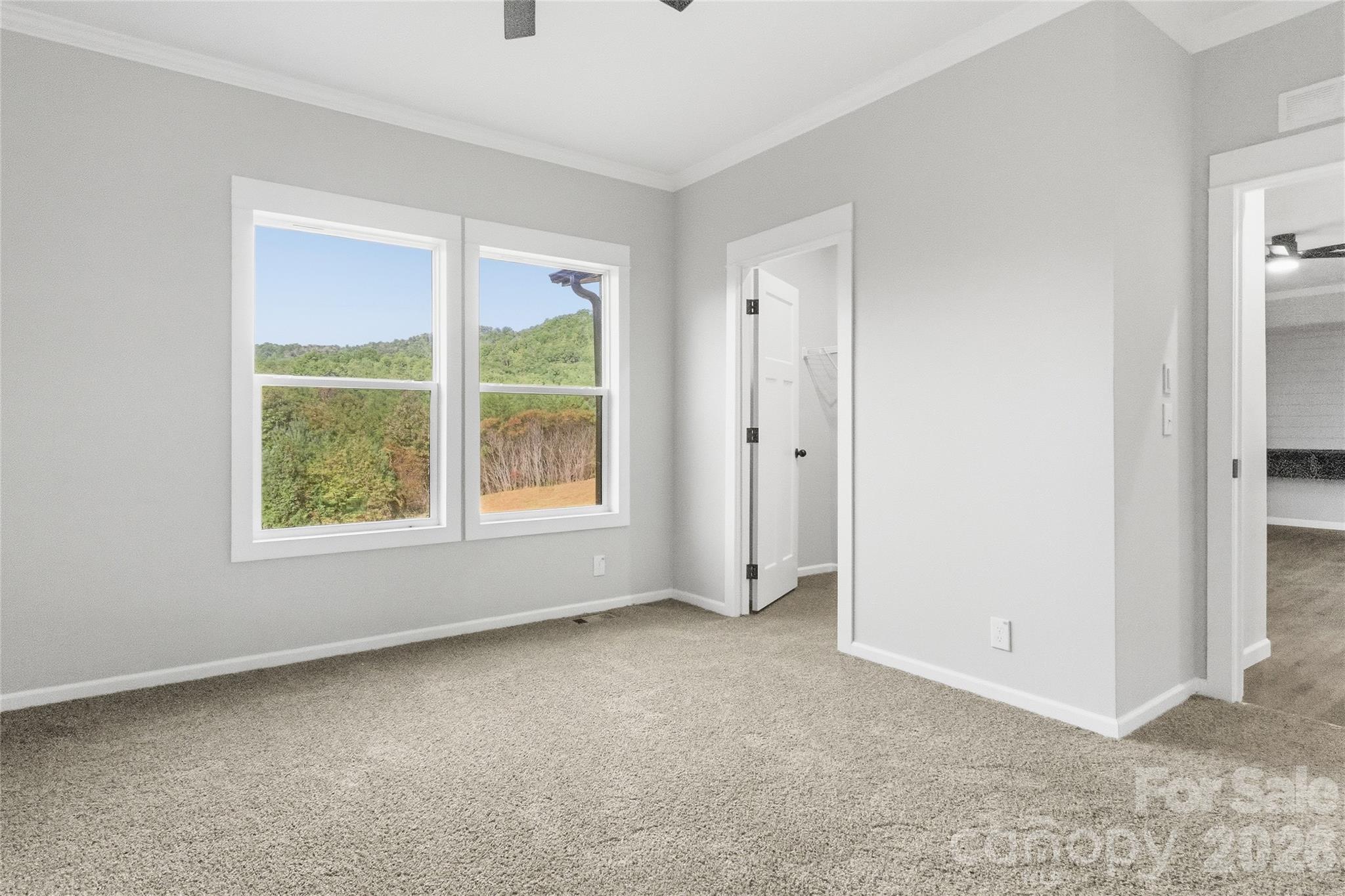 36 Aladdin Drive 3 Property Photo 12