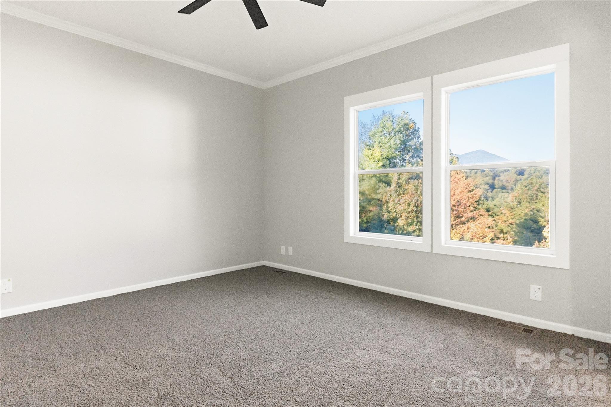 36 Aladdin Drive 3 Property Photo 16
