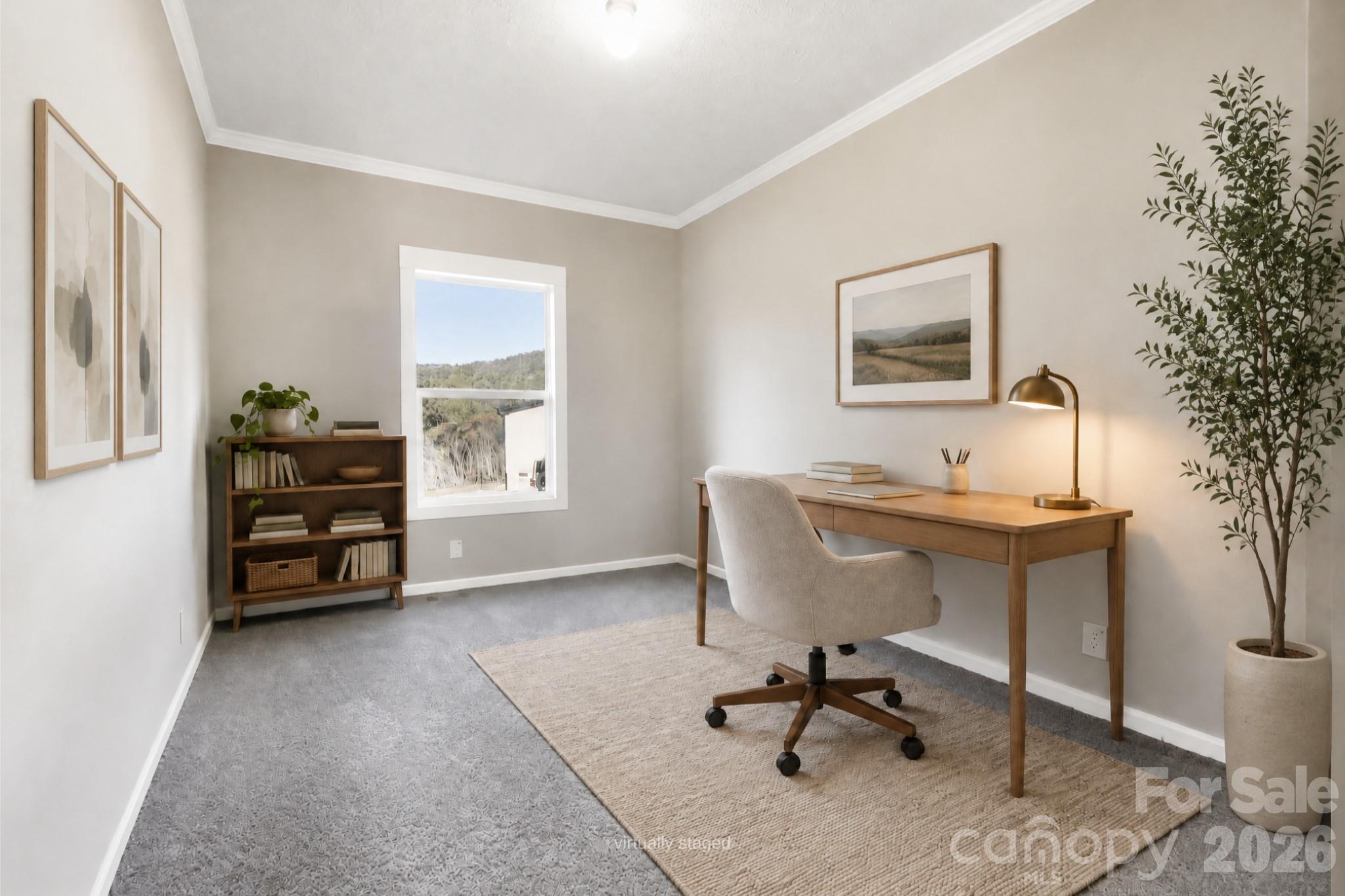 36 Aladdin Drive 3 Property Photo 17