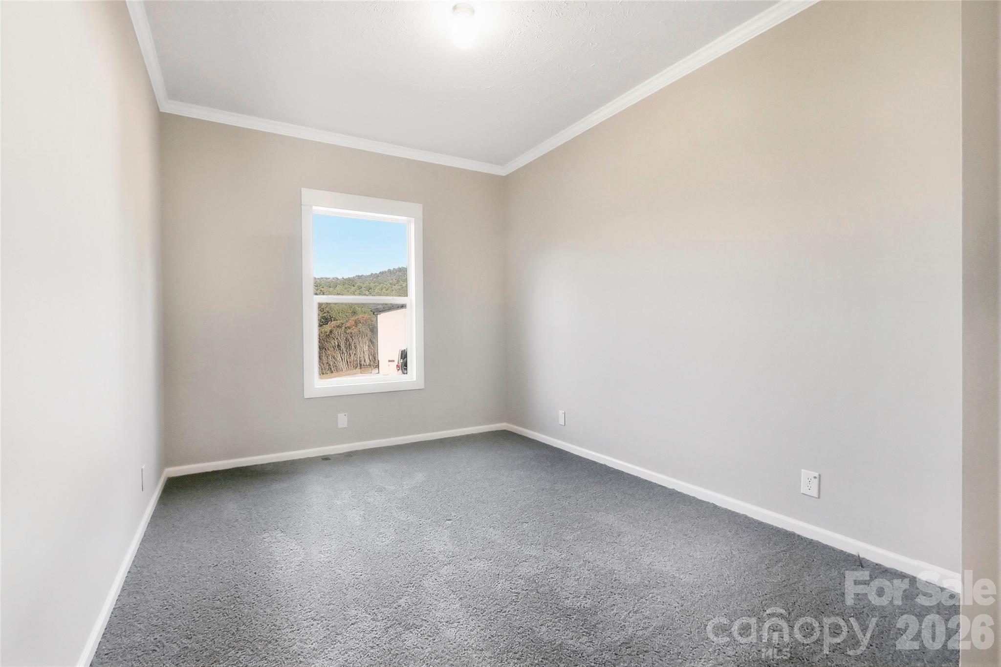 36 Aladdin Drive 3 Property Photo 18