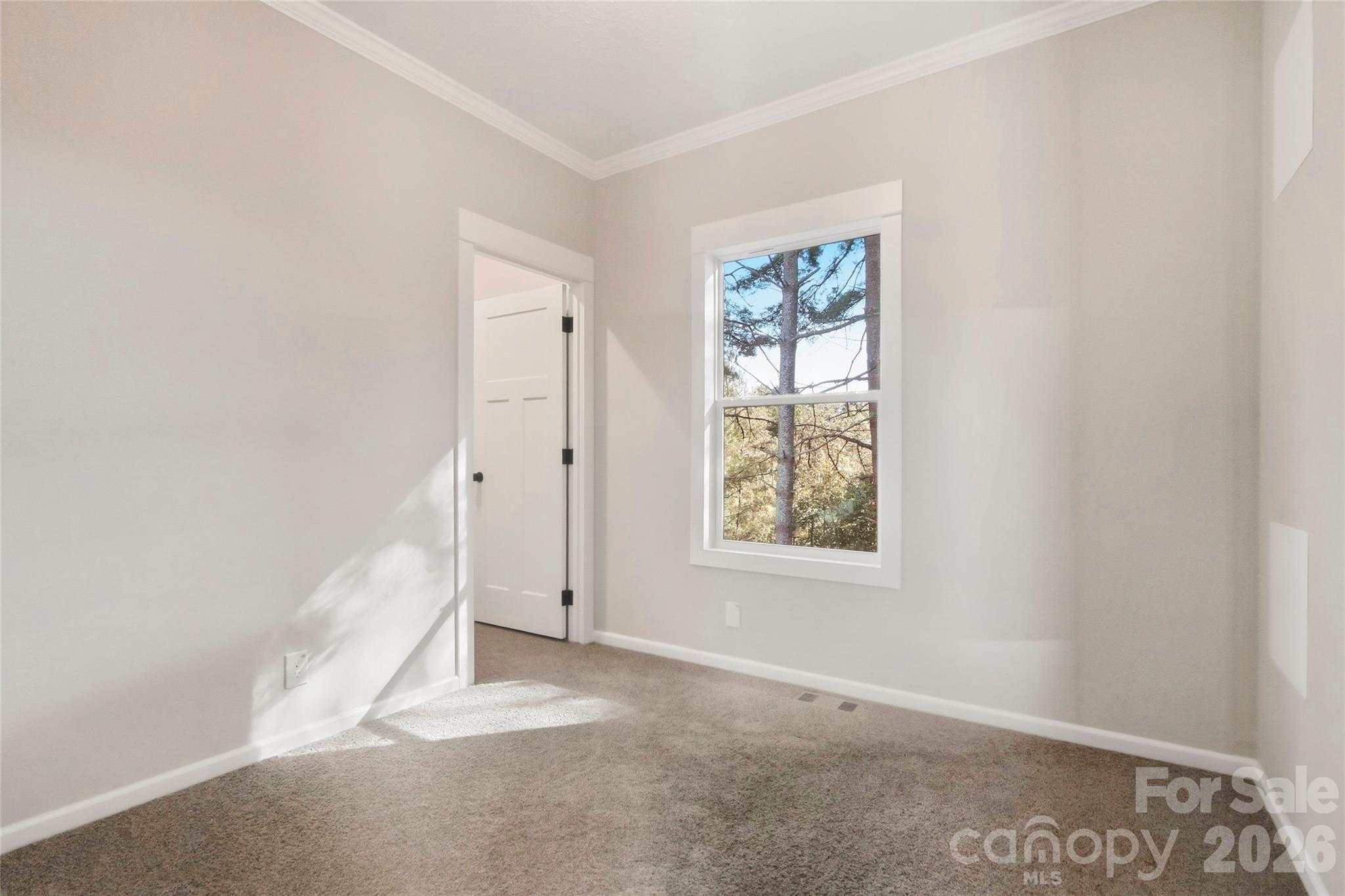 36 Aladdin Drive 3 Property Photo 19