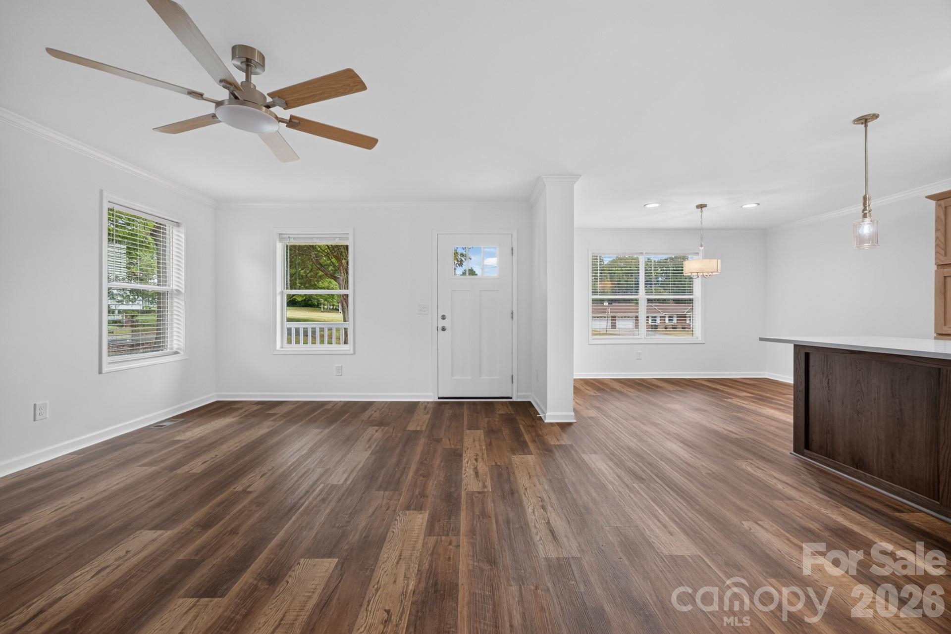 3898 Yarbrough Avenue Property Photo 8