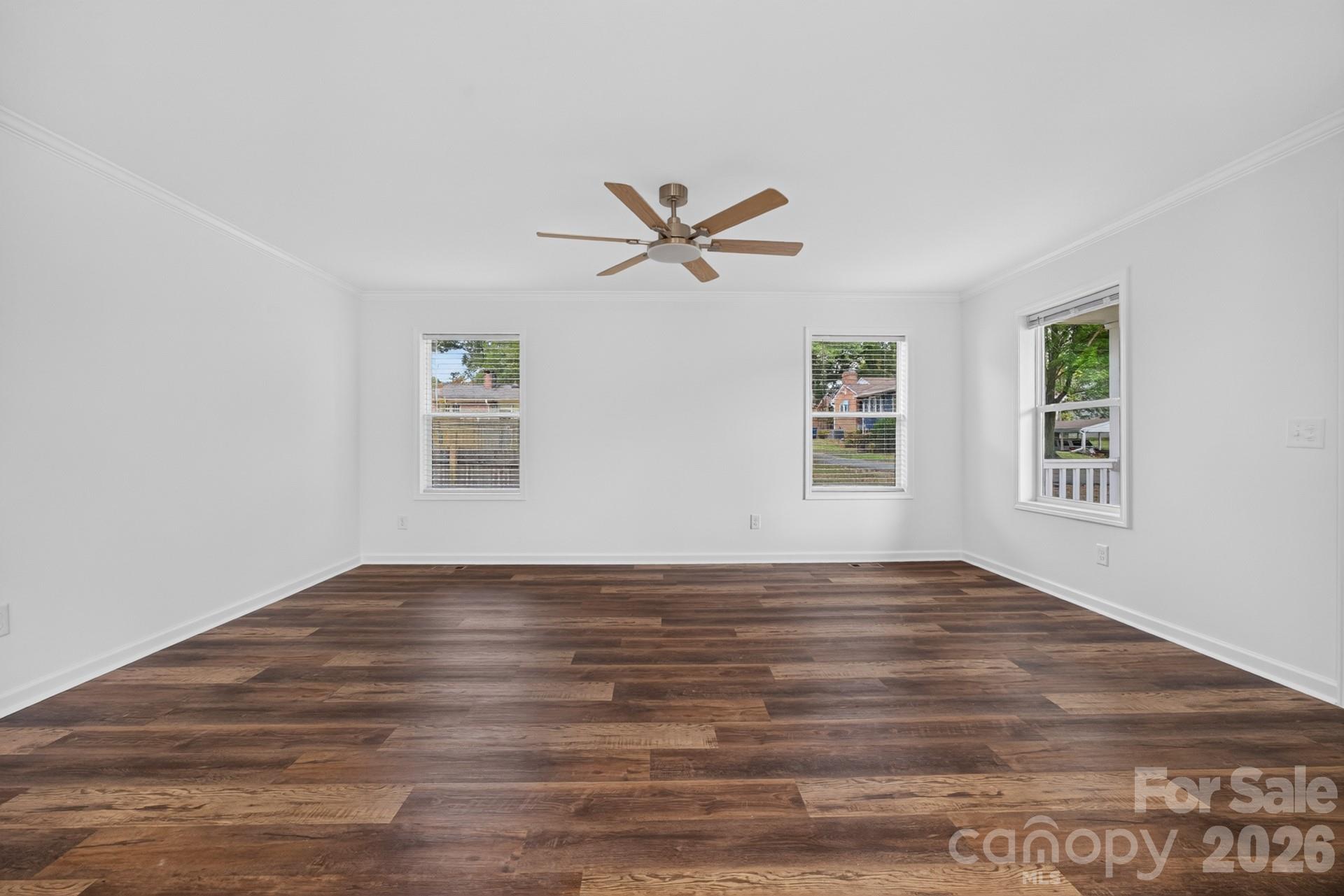 3898 Yarbrough Avenue Property Photo 10