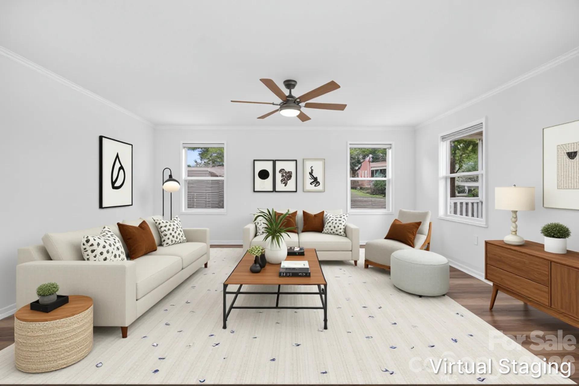 3898 Yarbrough Avenue Property Photo 11