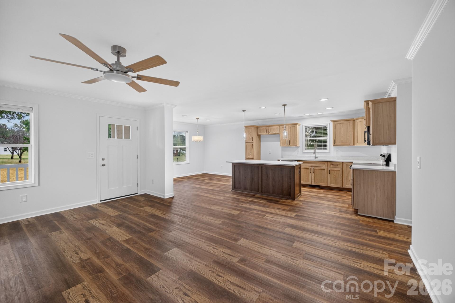 3898 Yarbrough Avenue Property Photo 12
