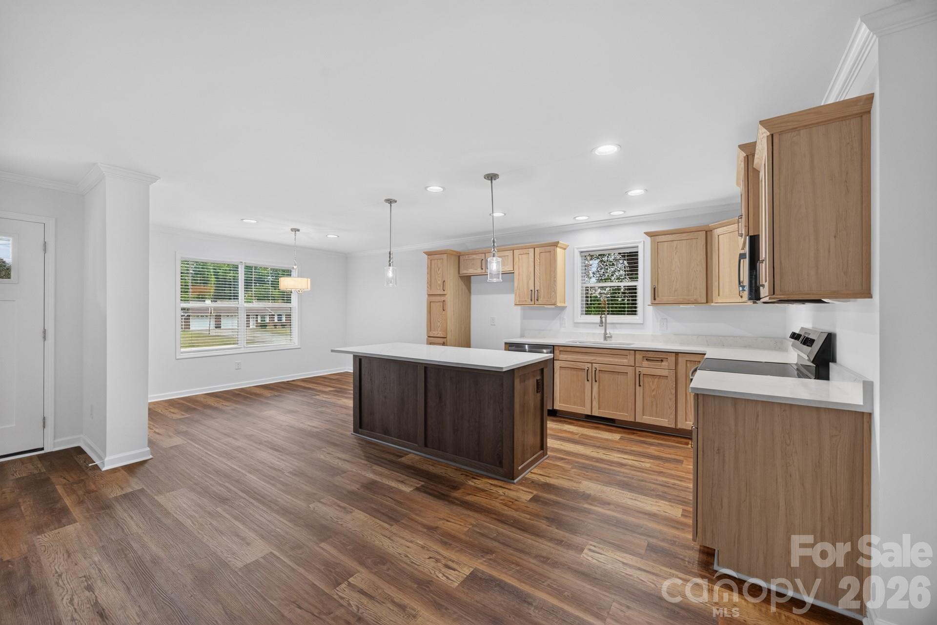3898 Yarbrough Avenue Property Photo 13
