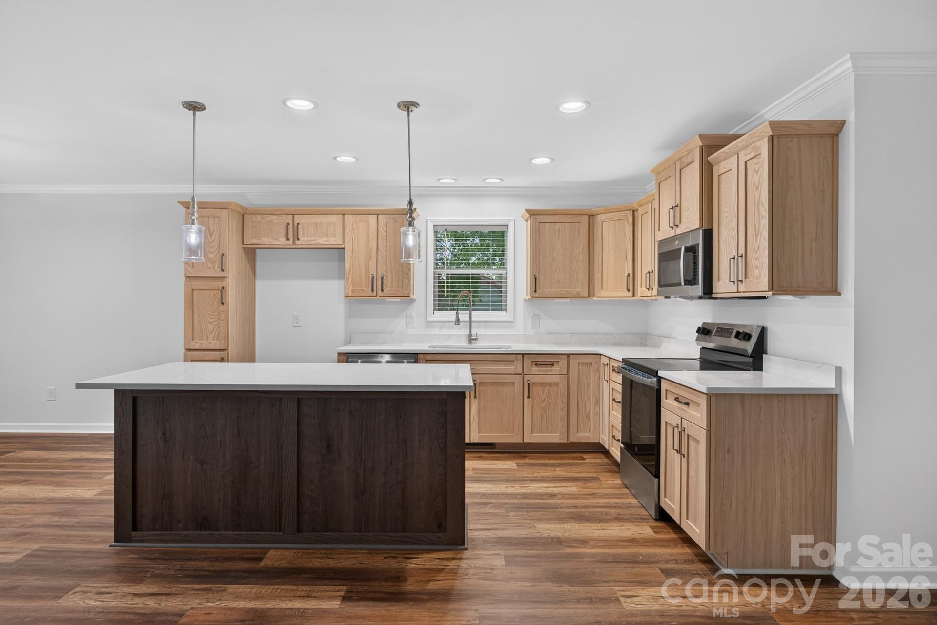 3898 Yarbrough Avenue Property Photo 14