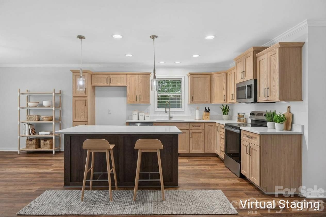 3898 Yarbrough Avenue Property Photo 15