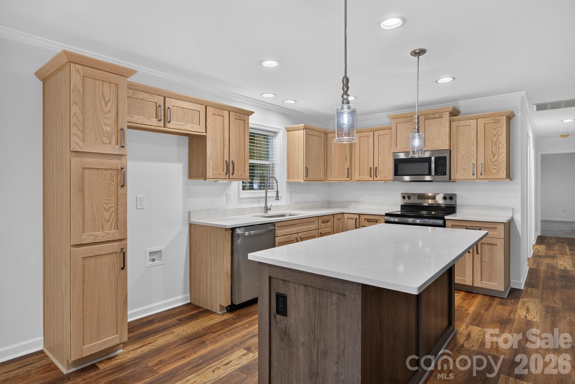 3898 Yarbrough Avenue Property Photo 16