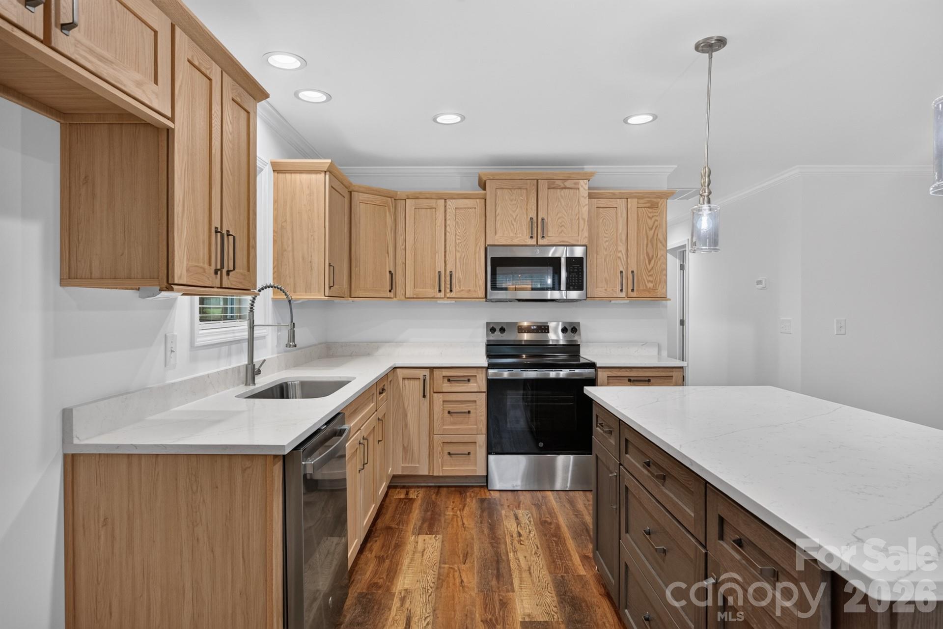 3898 Yarbrough Avenue Property Photo 17