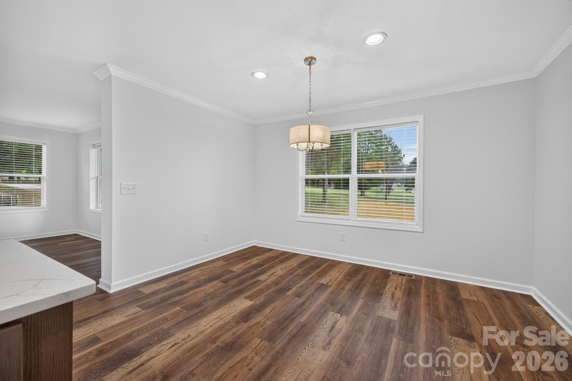 3898 Yarbrough Avenue Property Photo 18