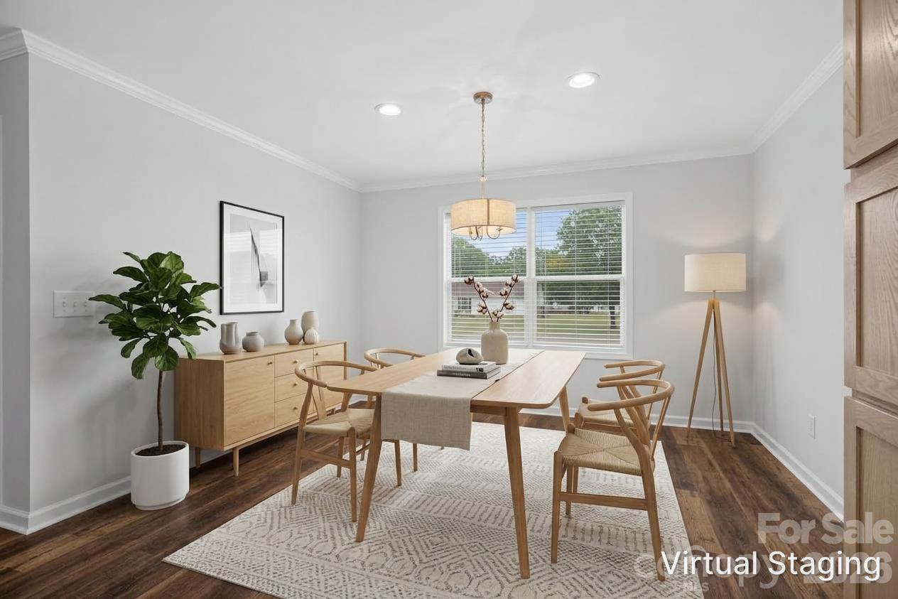 3898 Yarbrough Avenue Property Photo 19
