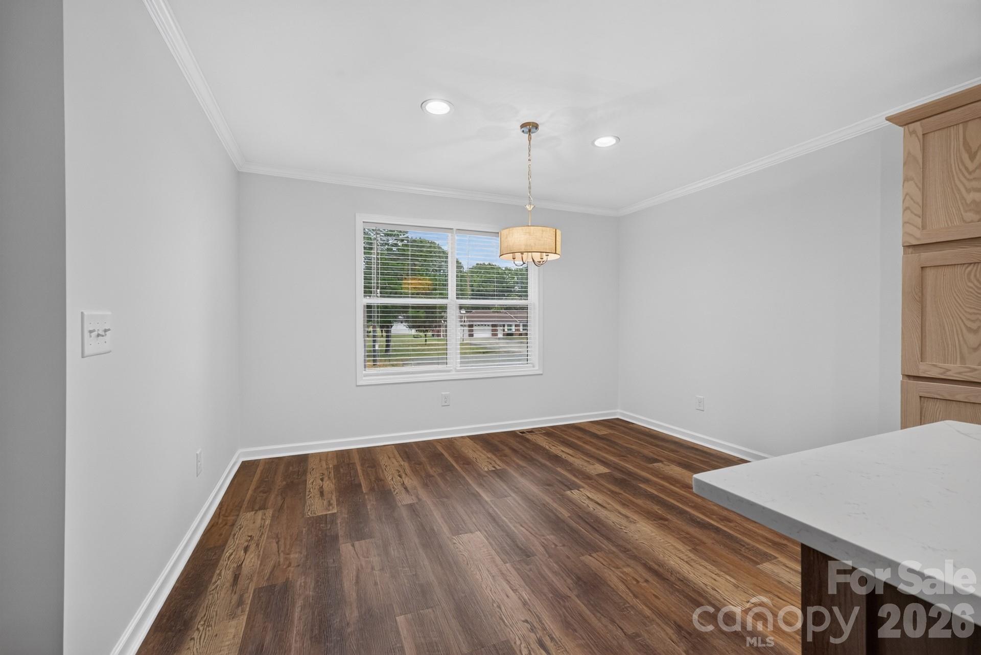 3898 Yarbrough Avenue Property Photo 20