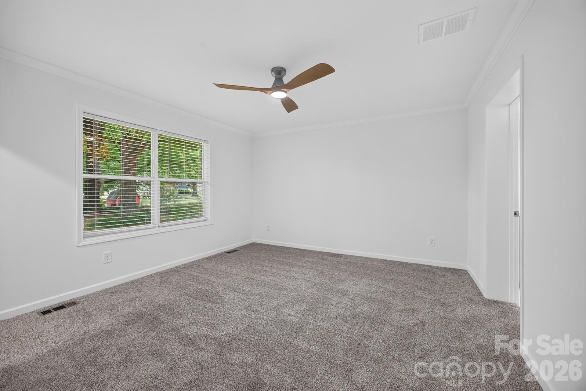 3898 Yarbrough Avenue Property Photo 21