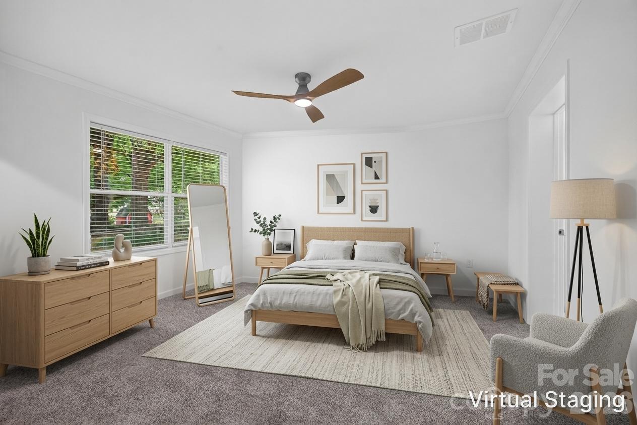 3898 Yarbrough Avenue Property Photo 22