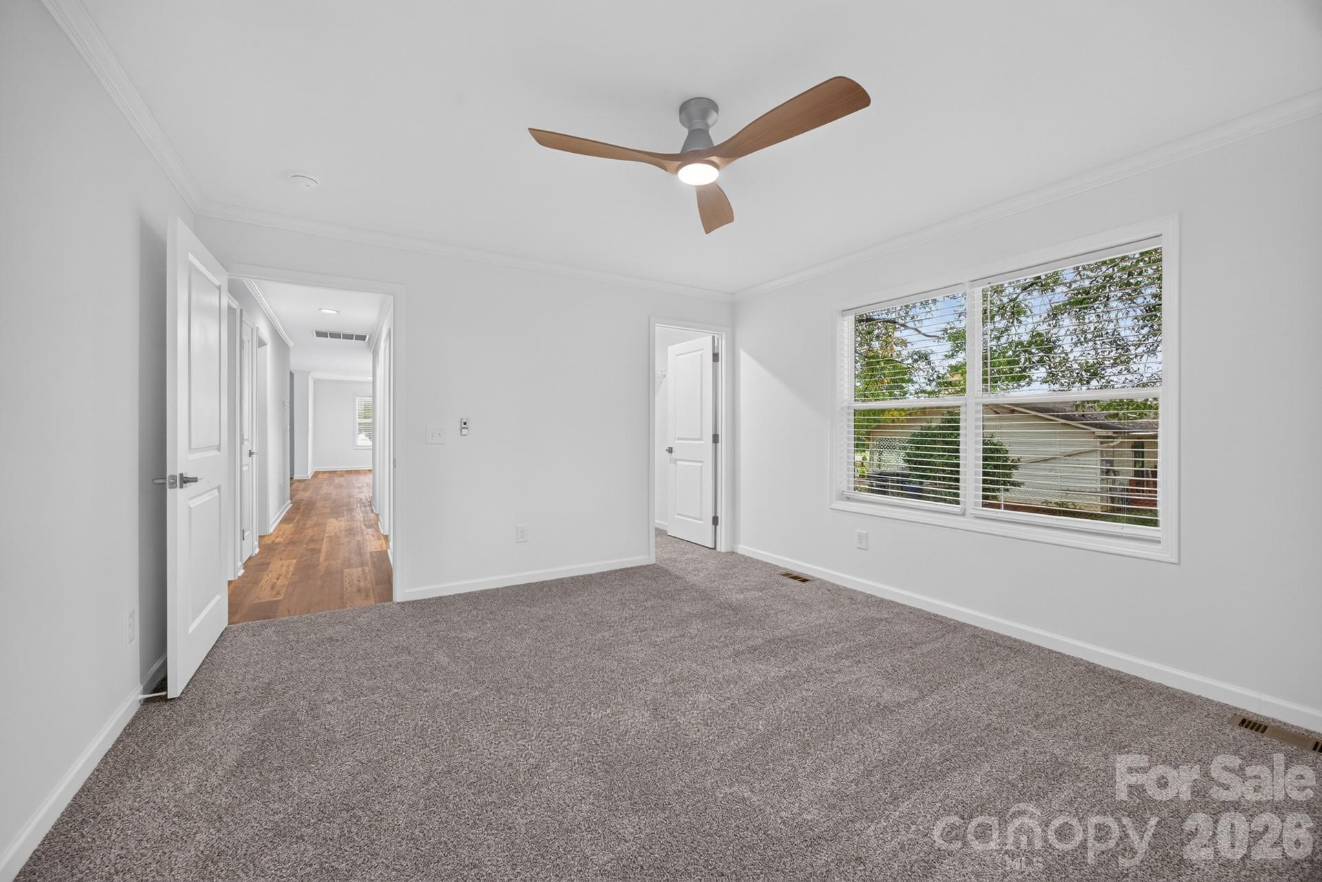 3898 Yarbrough Avenue Property Photo 23