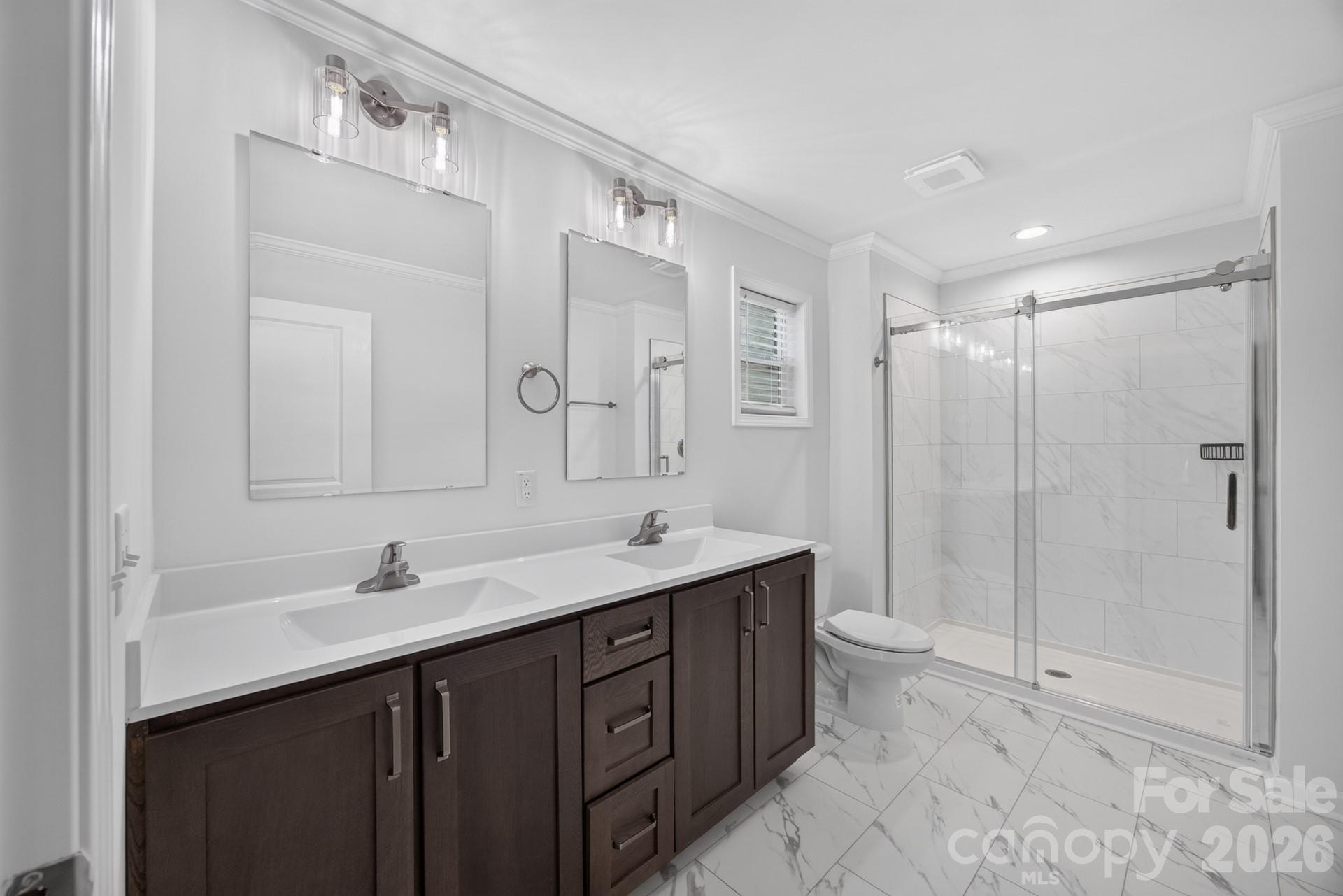 3898 Yarbrough Avenue Property Photo 24