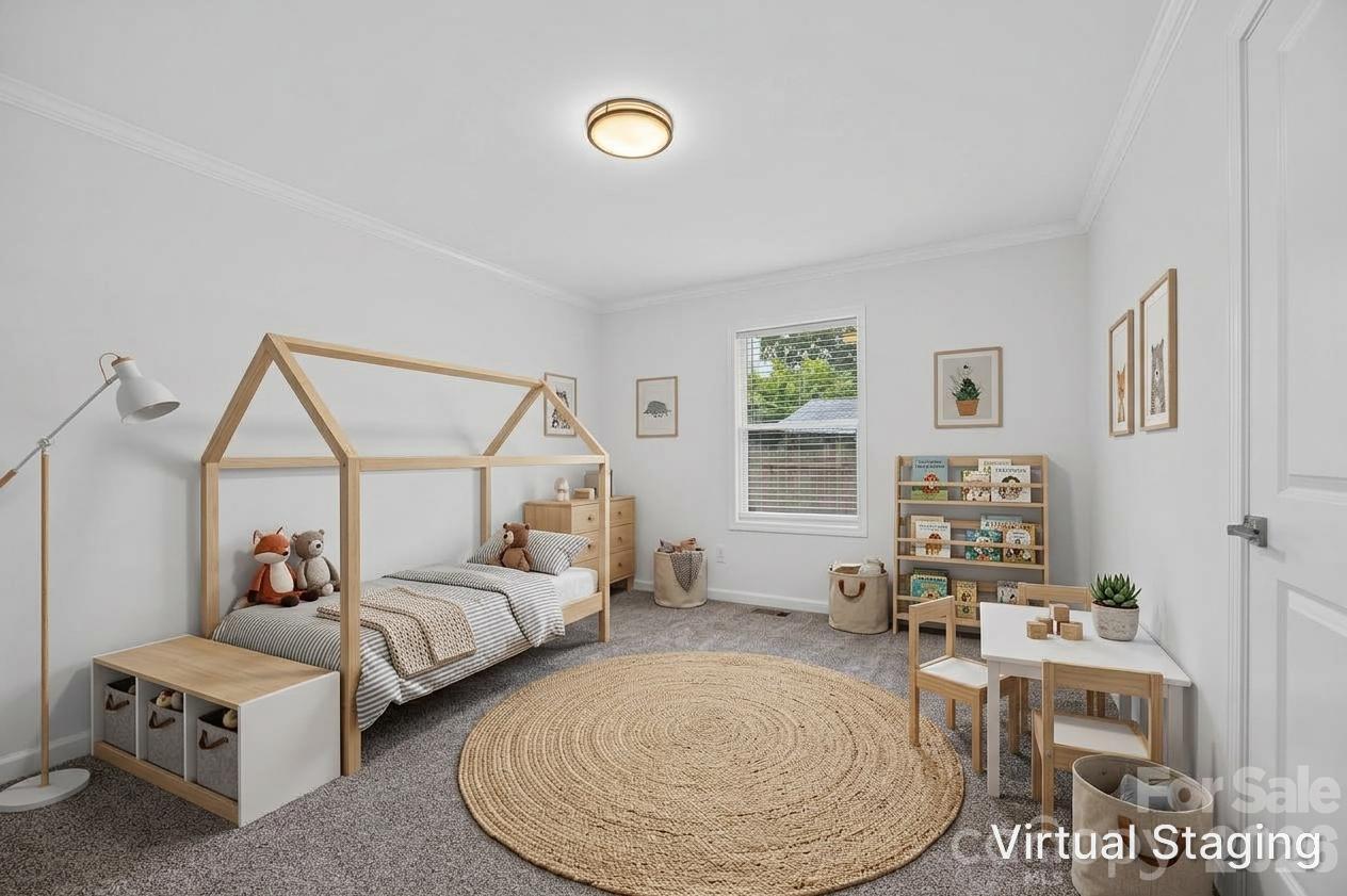 3898 Yarbrough Avenue Property Photo 26