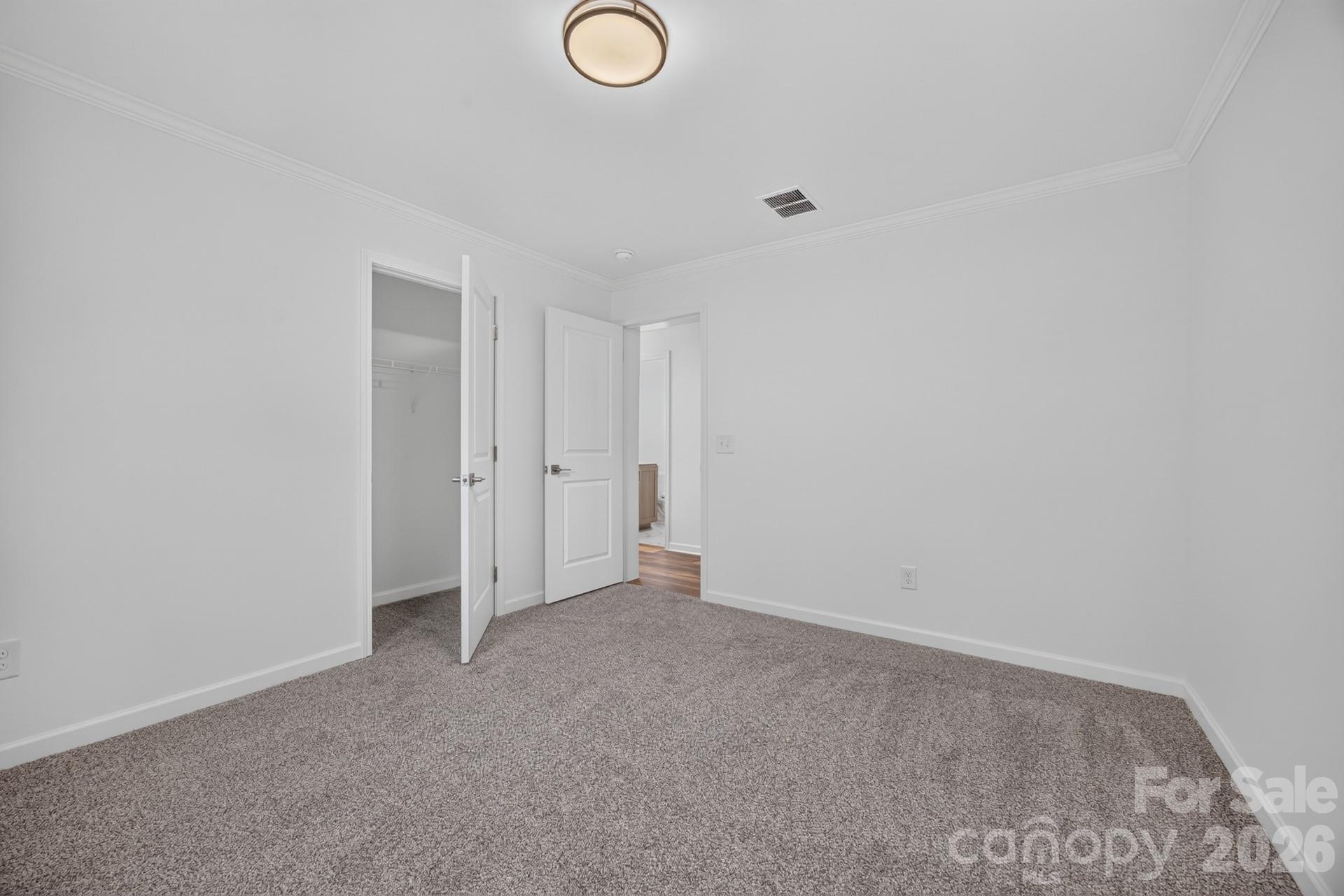 3898 Yarbrough Avenue Property Photo 27