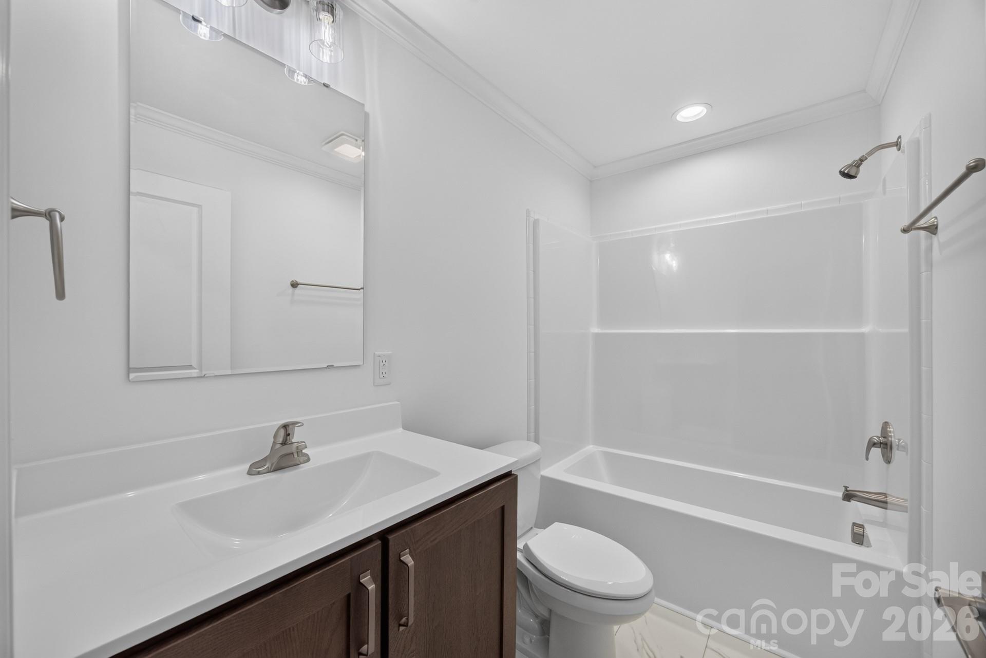 3898 Yarbrough Avenue Property Photo 28
