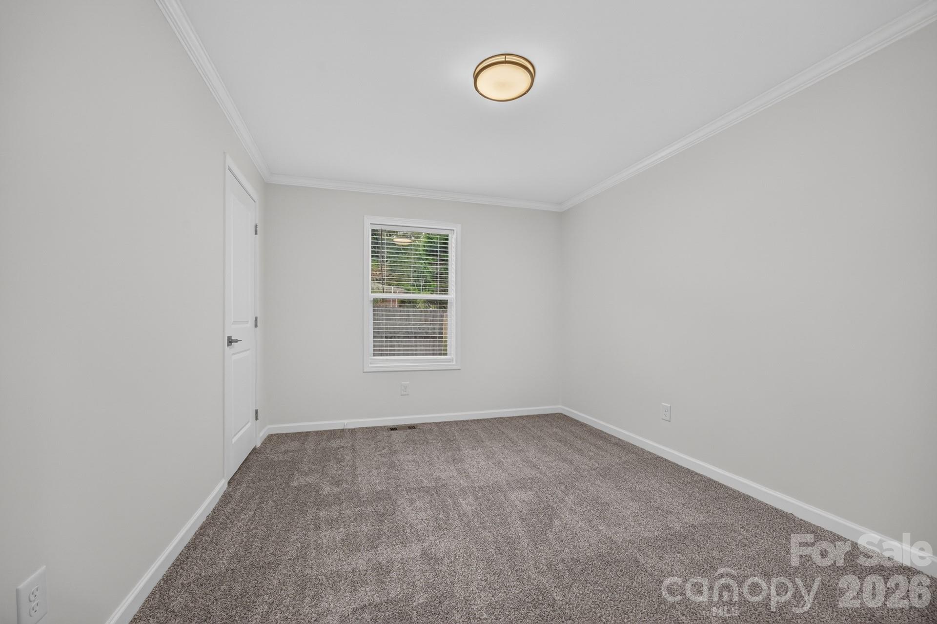 3898 Yarbrough Avenue Property Photo 29