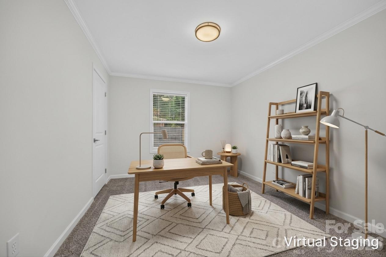 3898 Yarbrough Avenue Property Photo 30