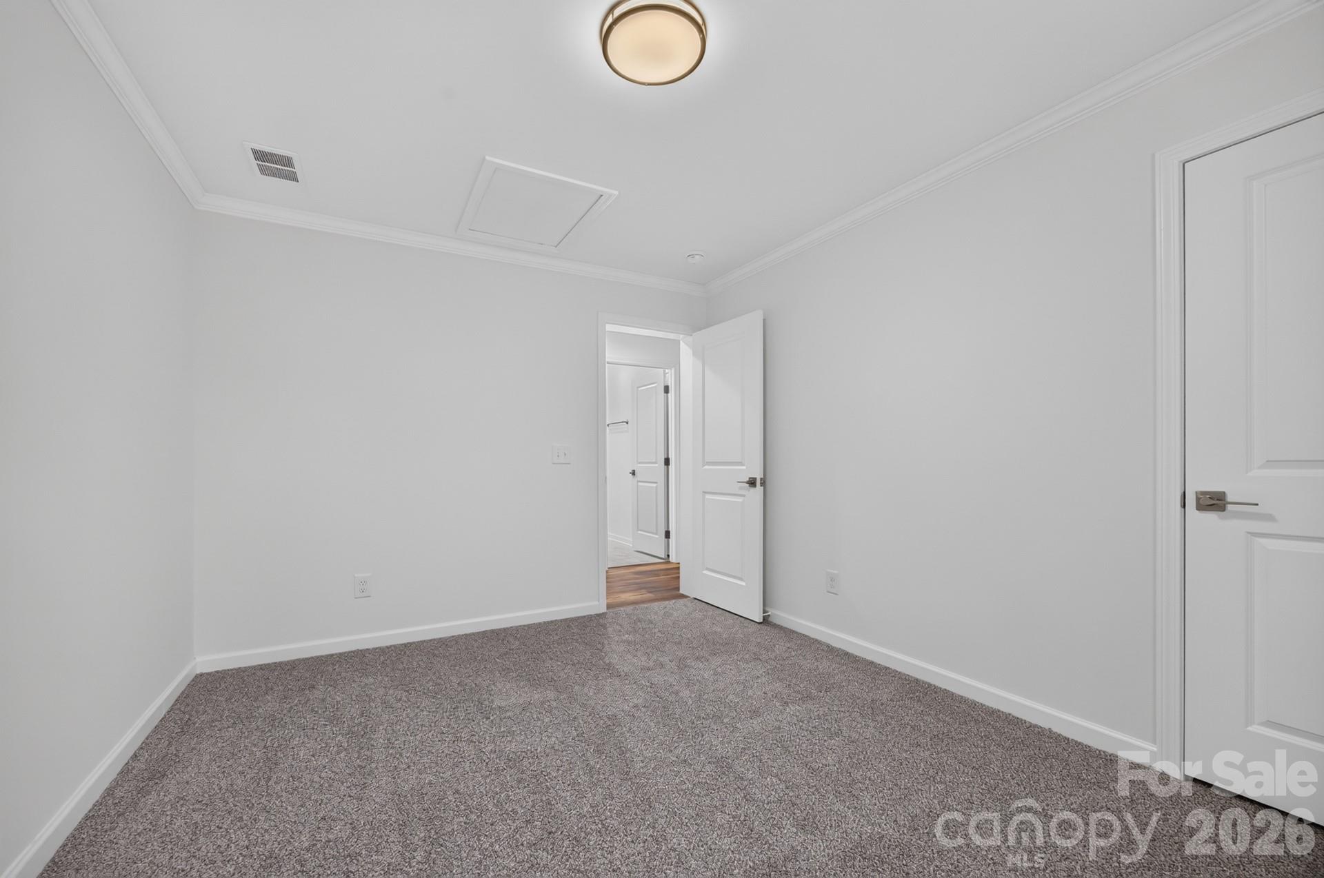 3898 Yarbrough Avenue Property Photo 31