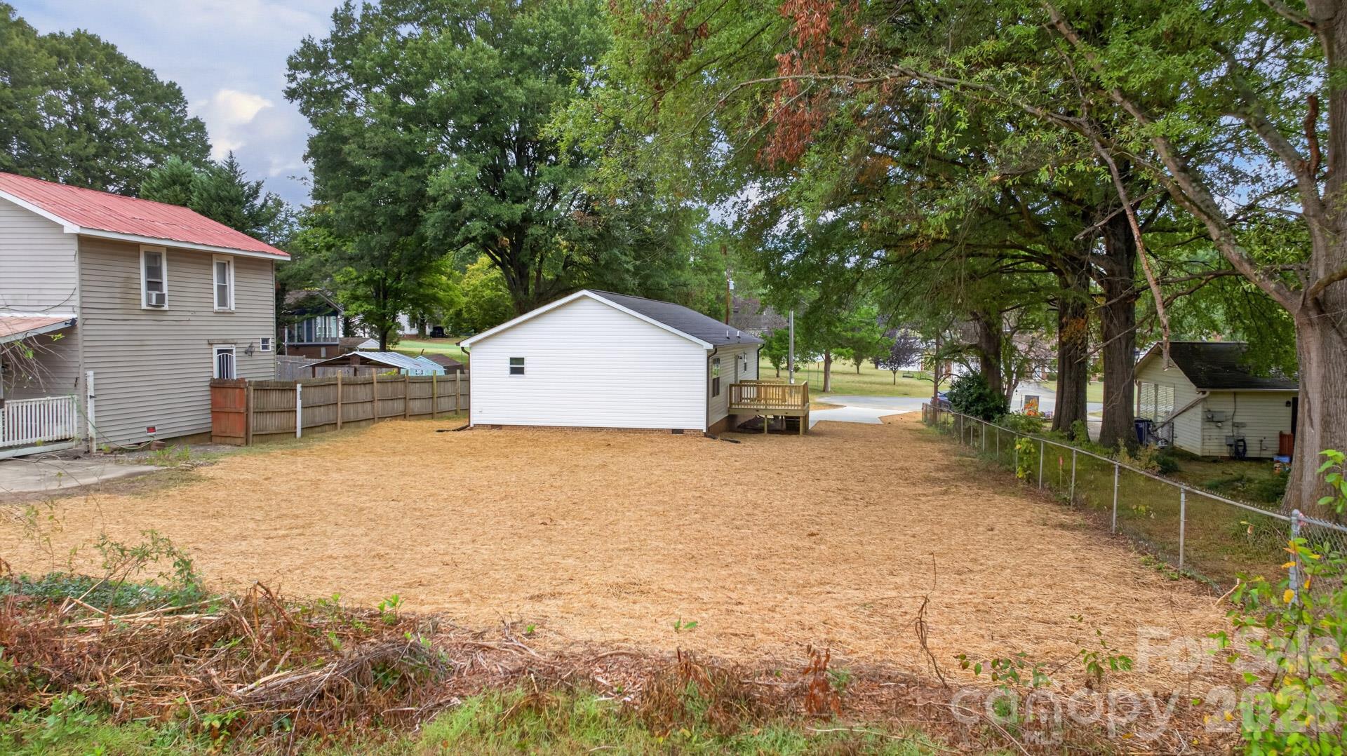 3898 Yarbrough Avenue Property Photo 36
