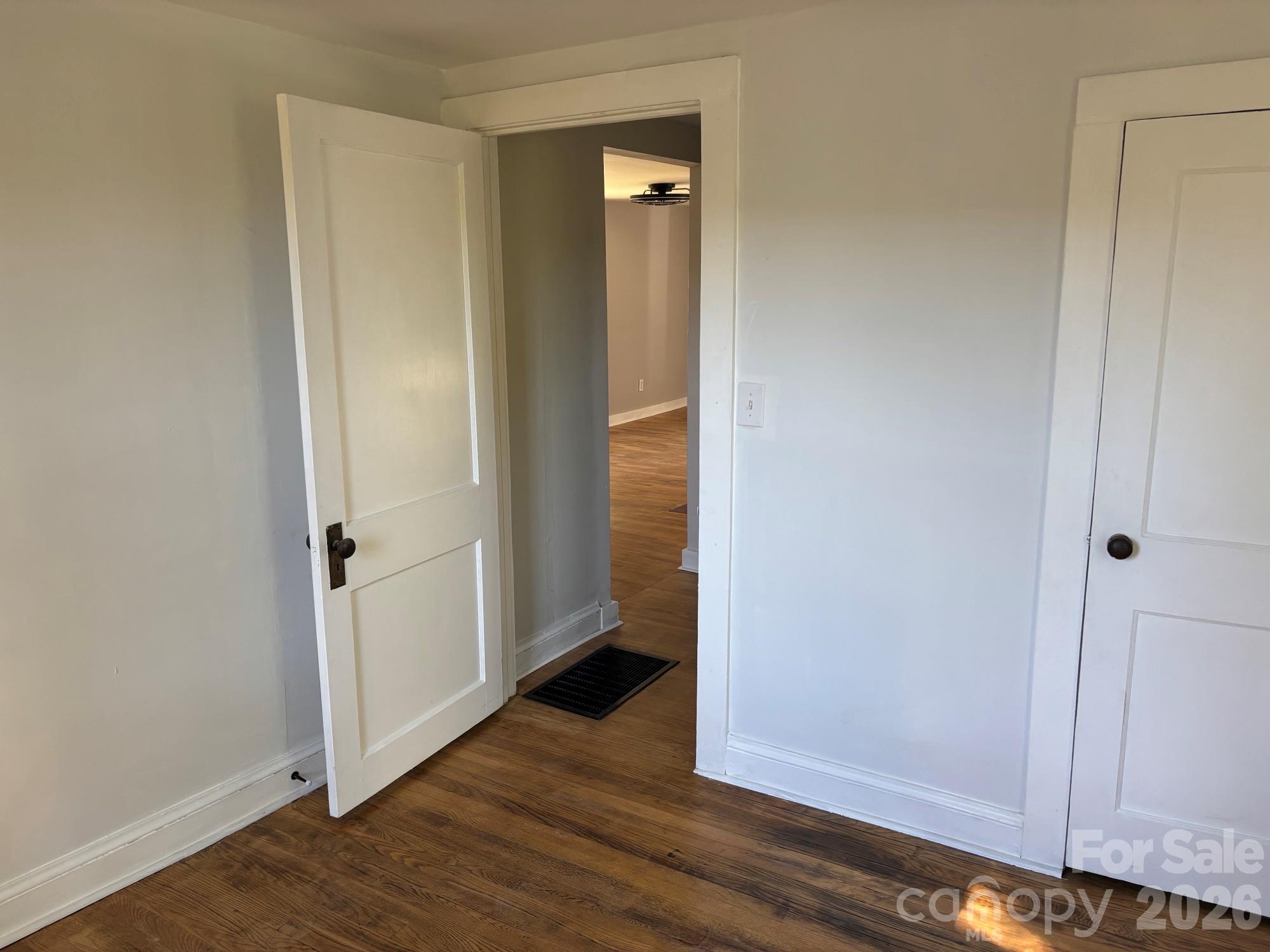 162 Phillips Lane Property Photo 8