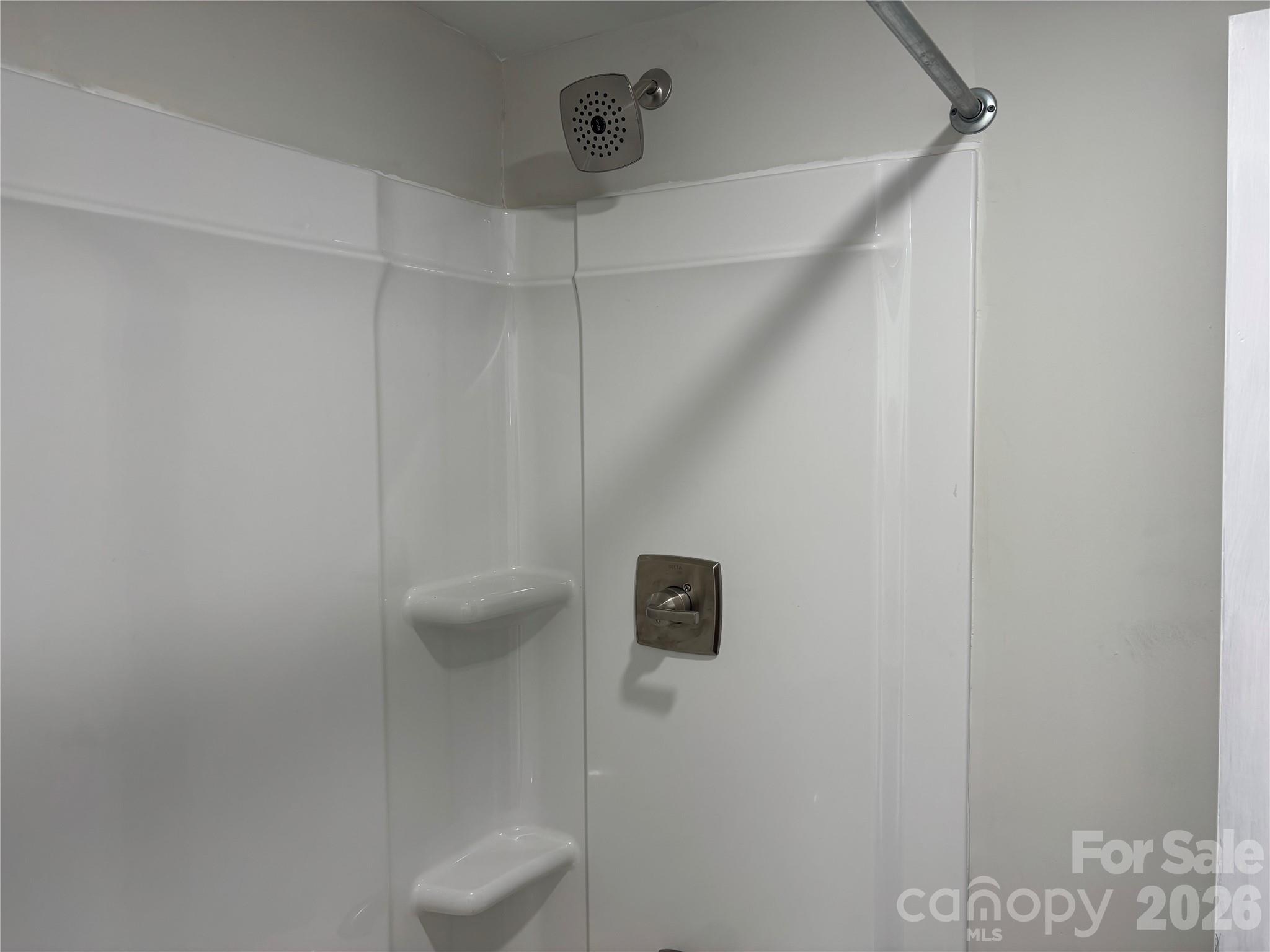 162 Phillips Lane Property Photo 13