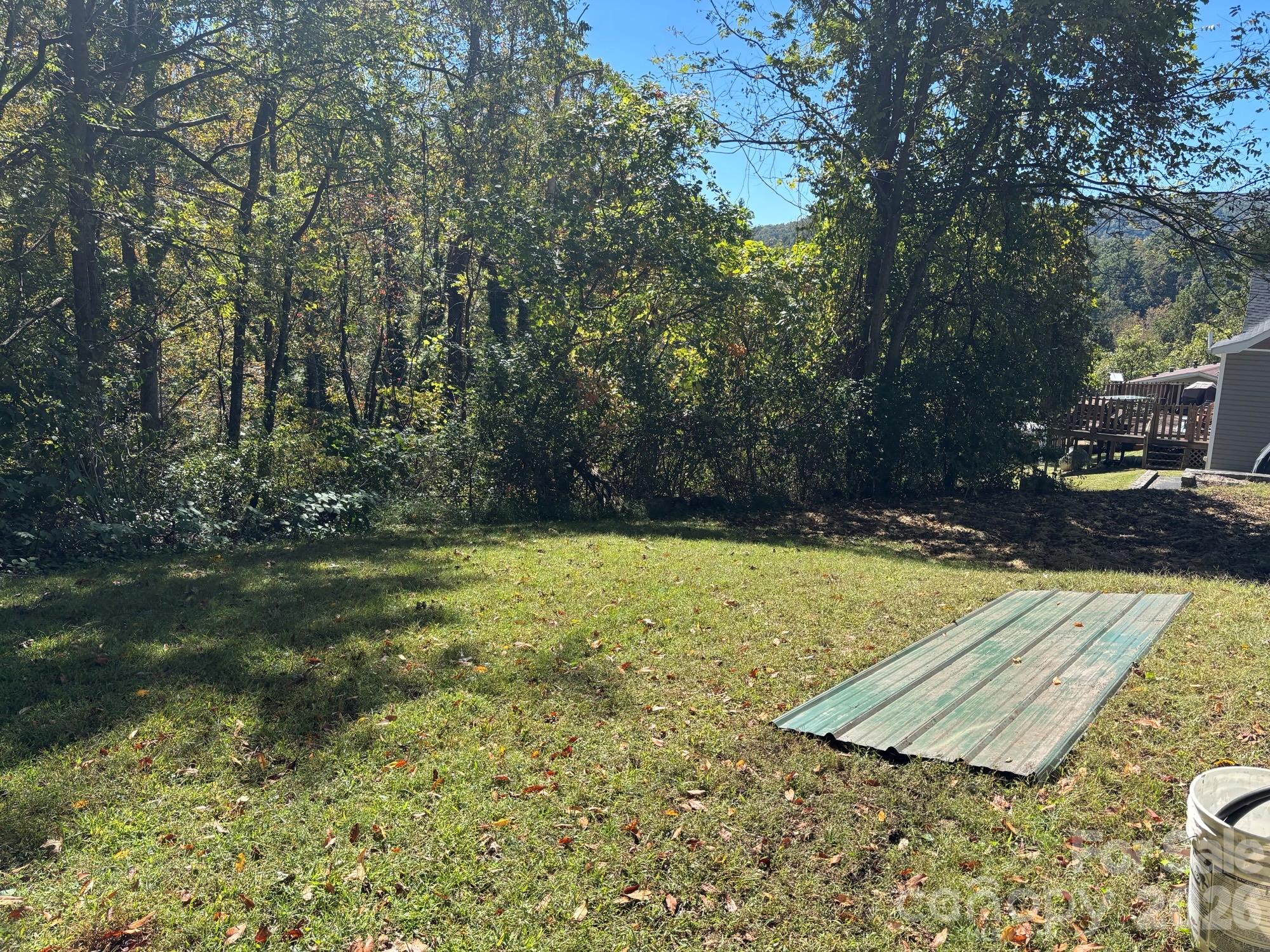 162 Phillips Lane Property Photo 16