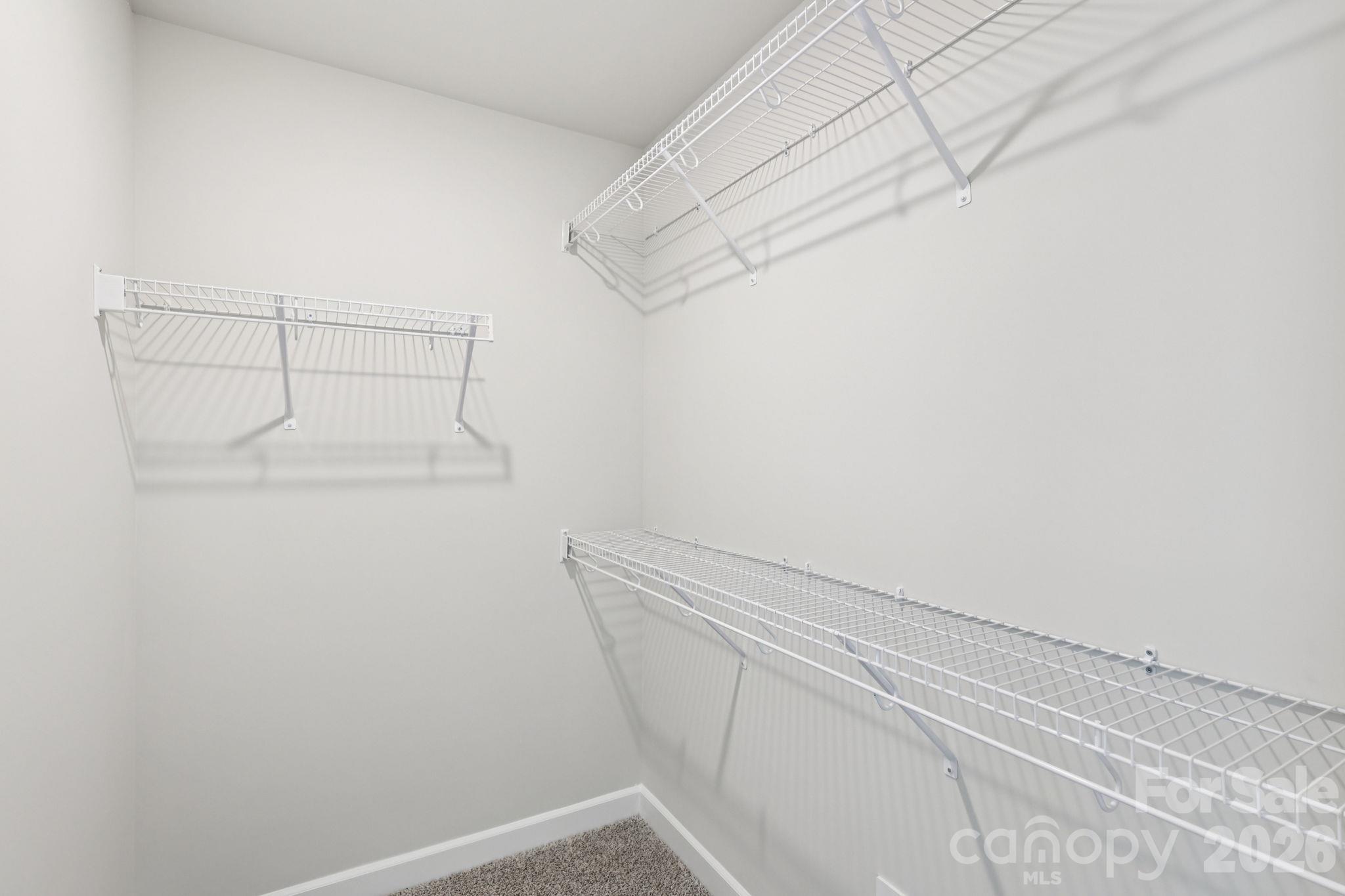 8009 Hidden Springs Trail Property Photo 21