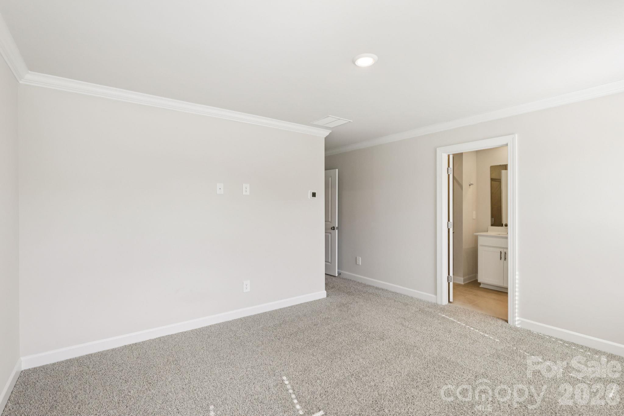 8009 Hidden Springs Trail Property Photo 24