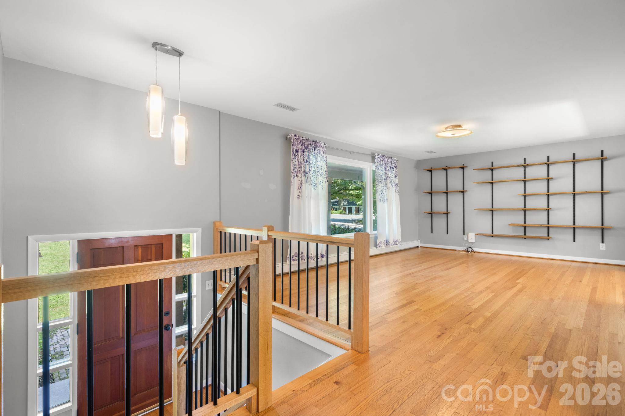 267 25th Avenue Property Photo 2