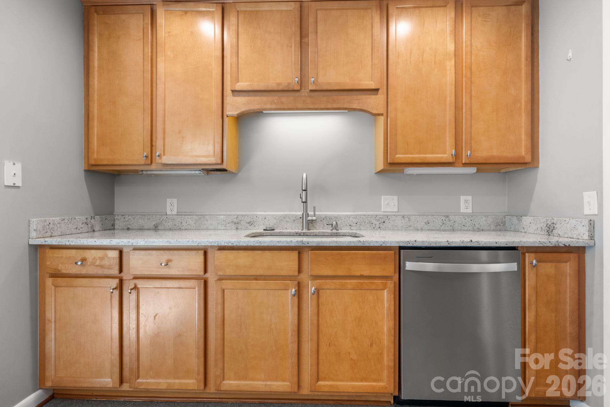267 25th Avenue Property Photo 11