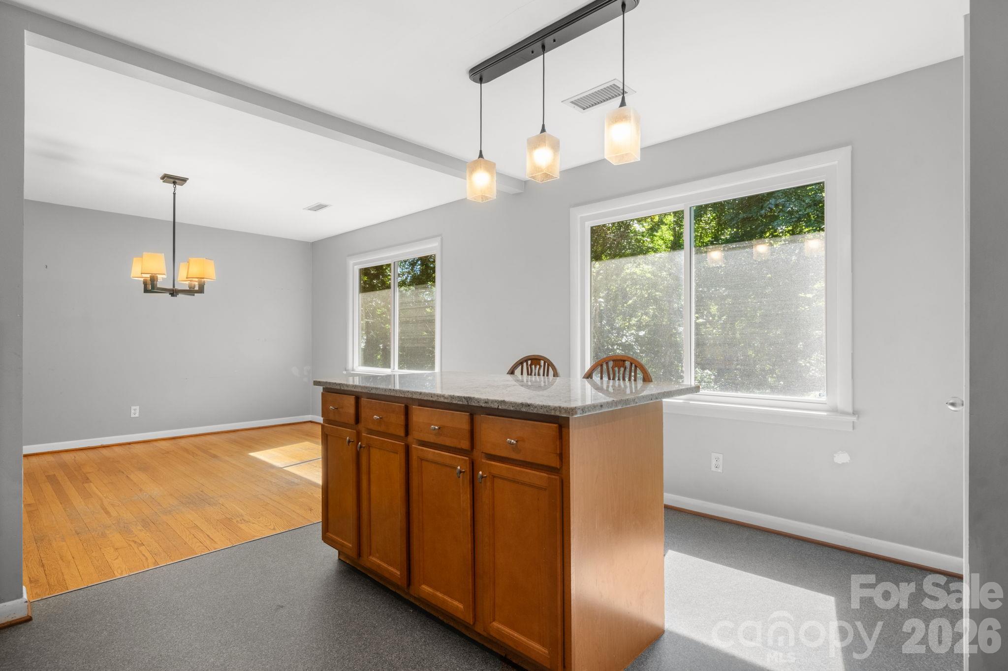 267 25th Avenue Property Photo 13