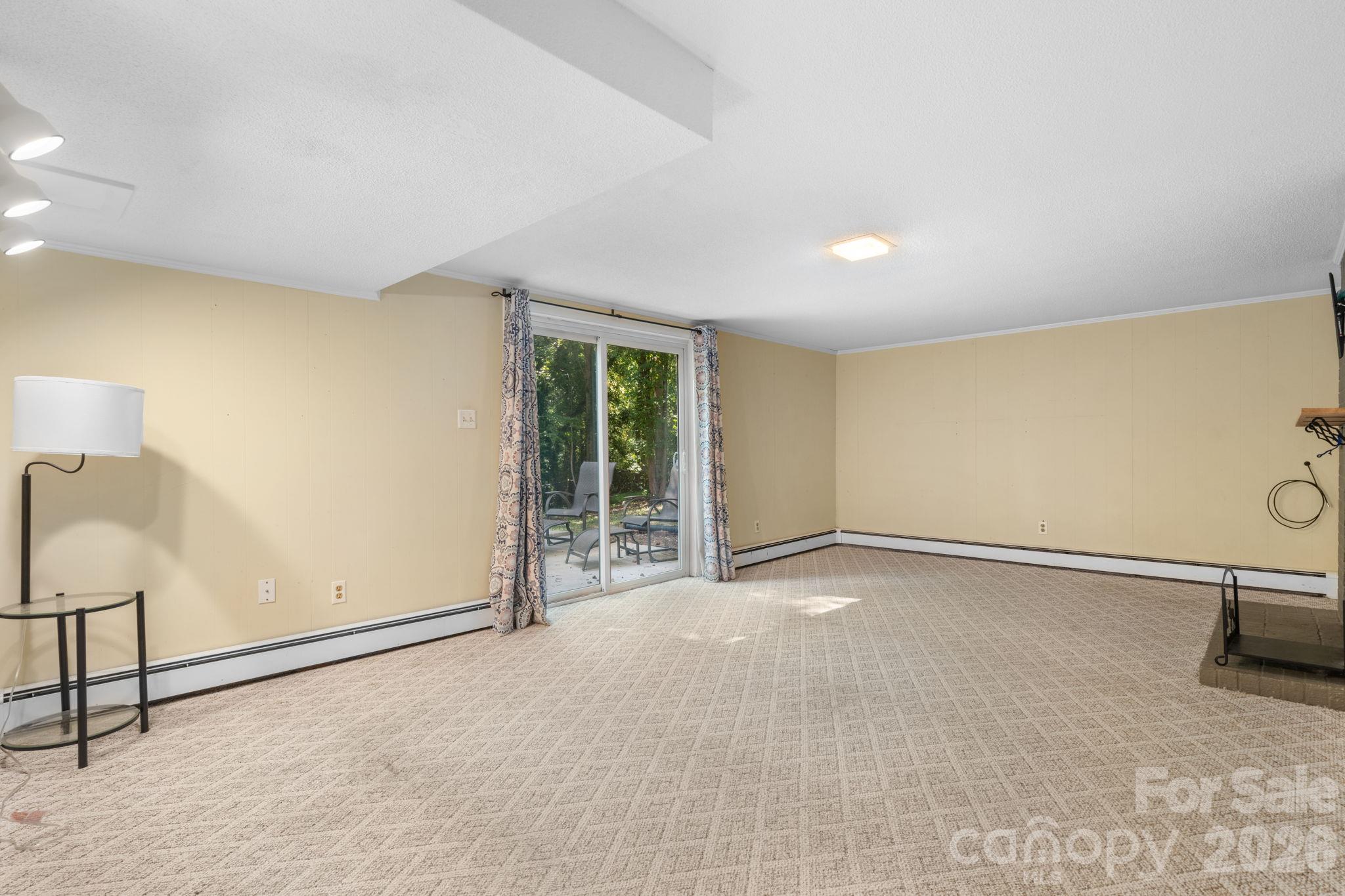 267 25th Avenue Property Photo 25