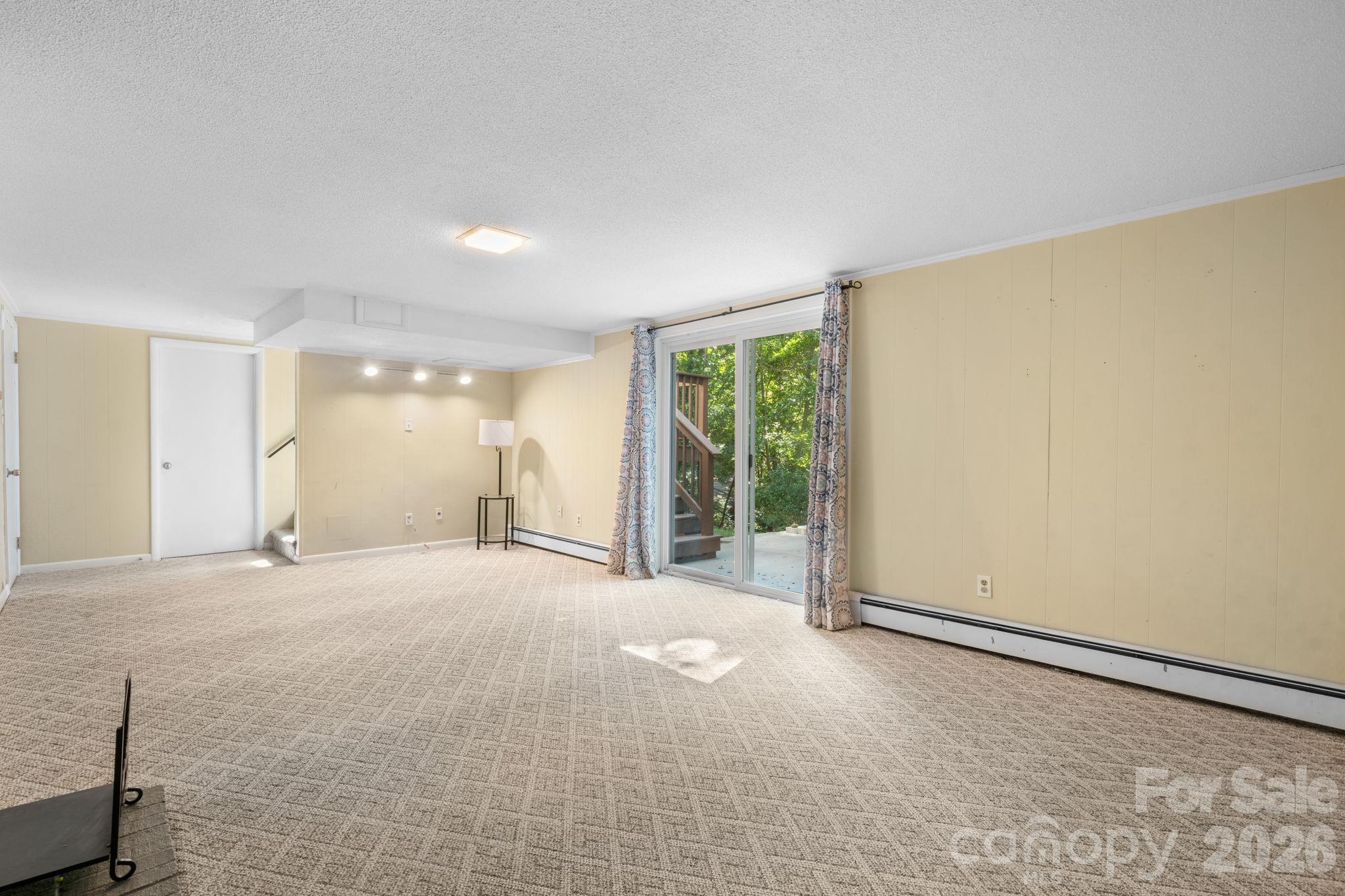 267 25th Avenue Property Photo 26