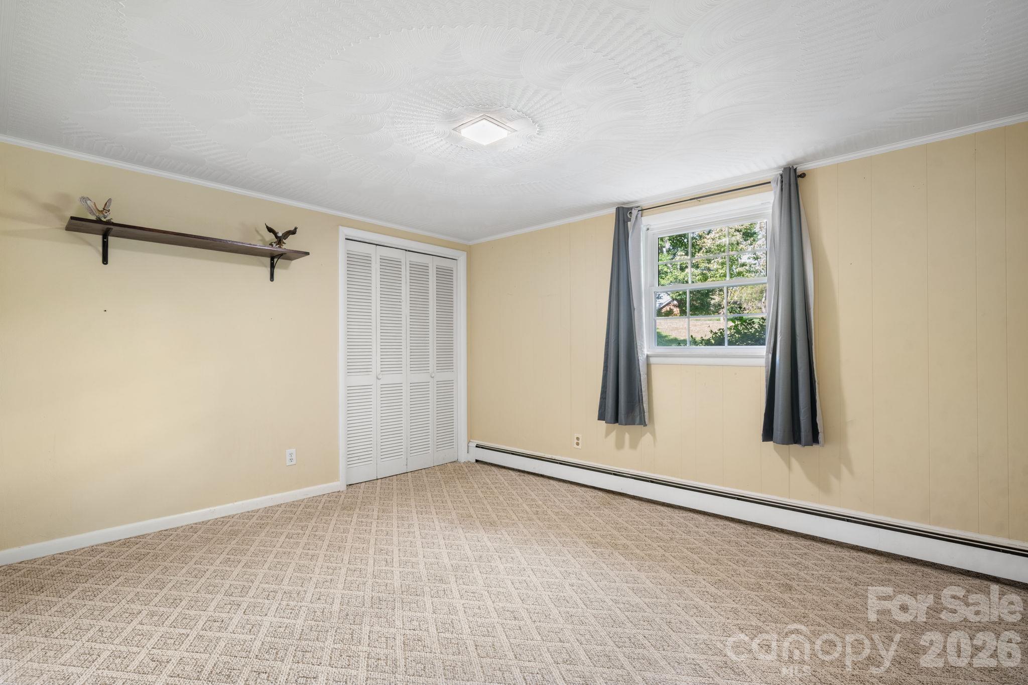 267 25th Avenue Property Photo 27
