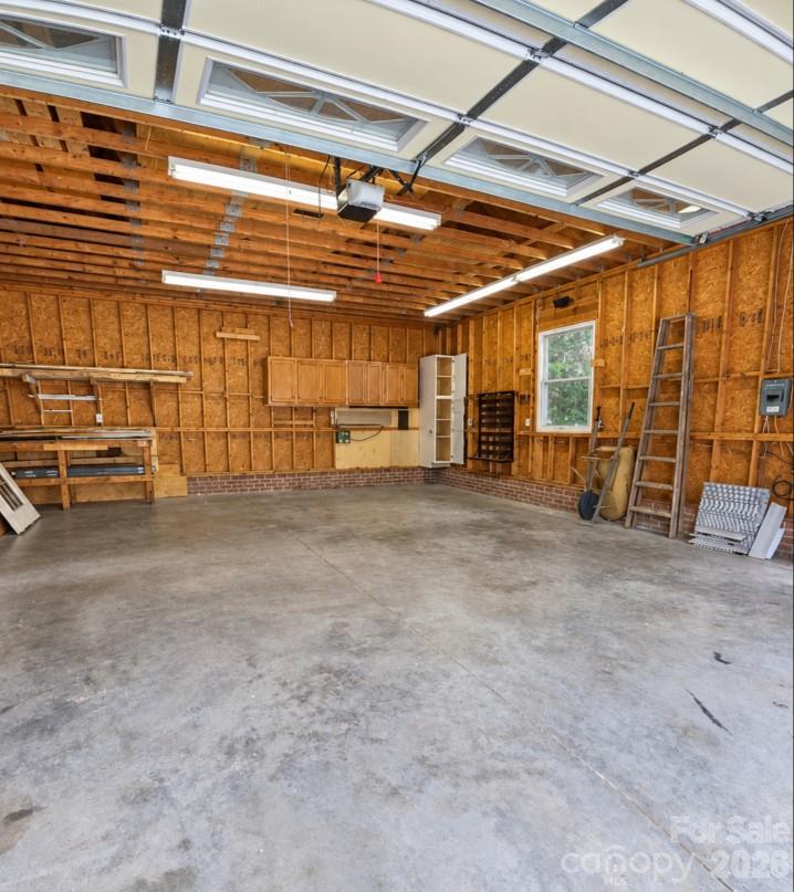 1627 W Lakewood Drive Property Photo 26