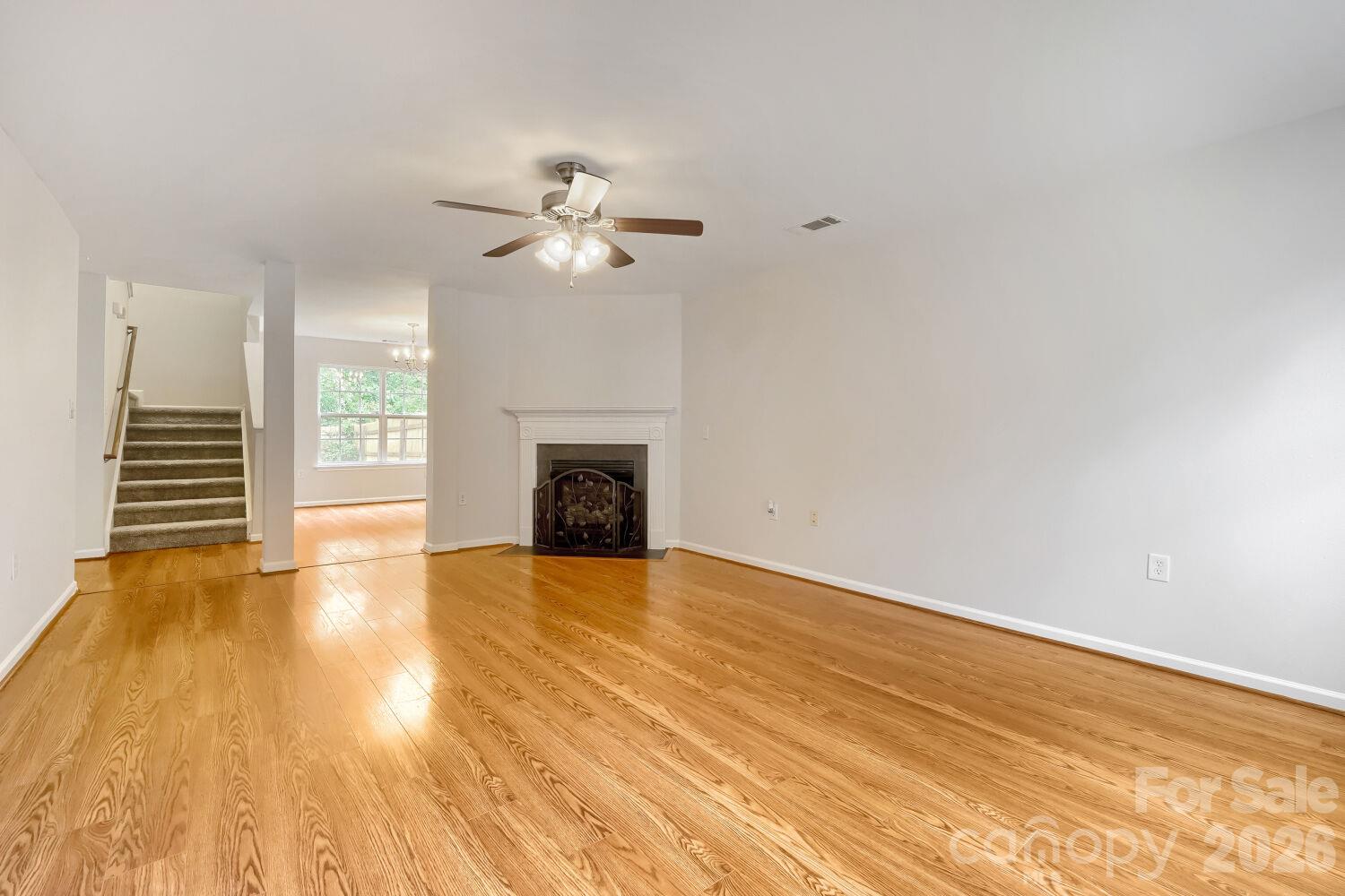 5135 Raspberry Knoll Drive Property Photo 6