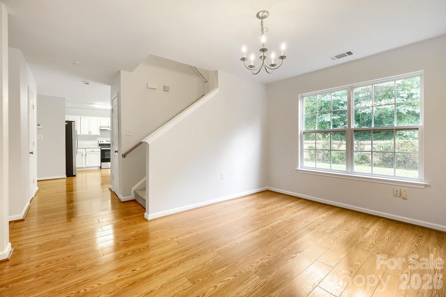 5135 Raspberry Knoll Drive Property Photo 7