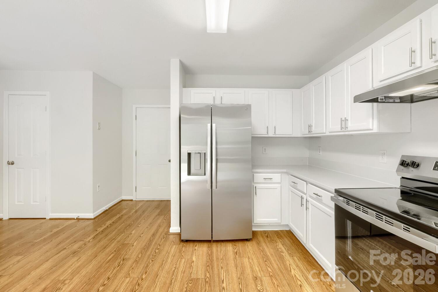5135 Raspberry Knoll Drive Property Photo 10