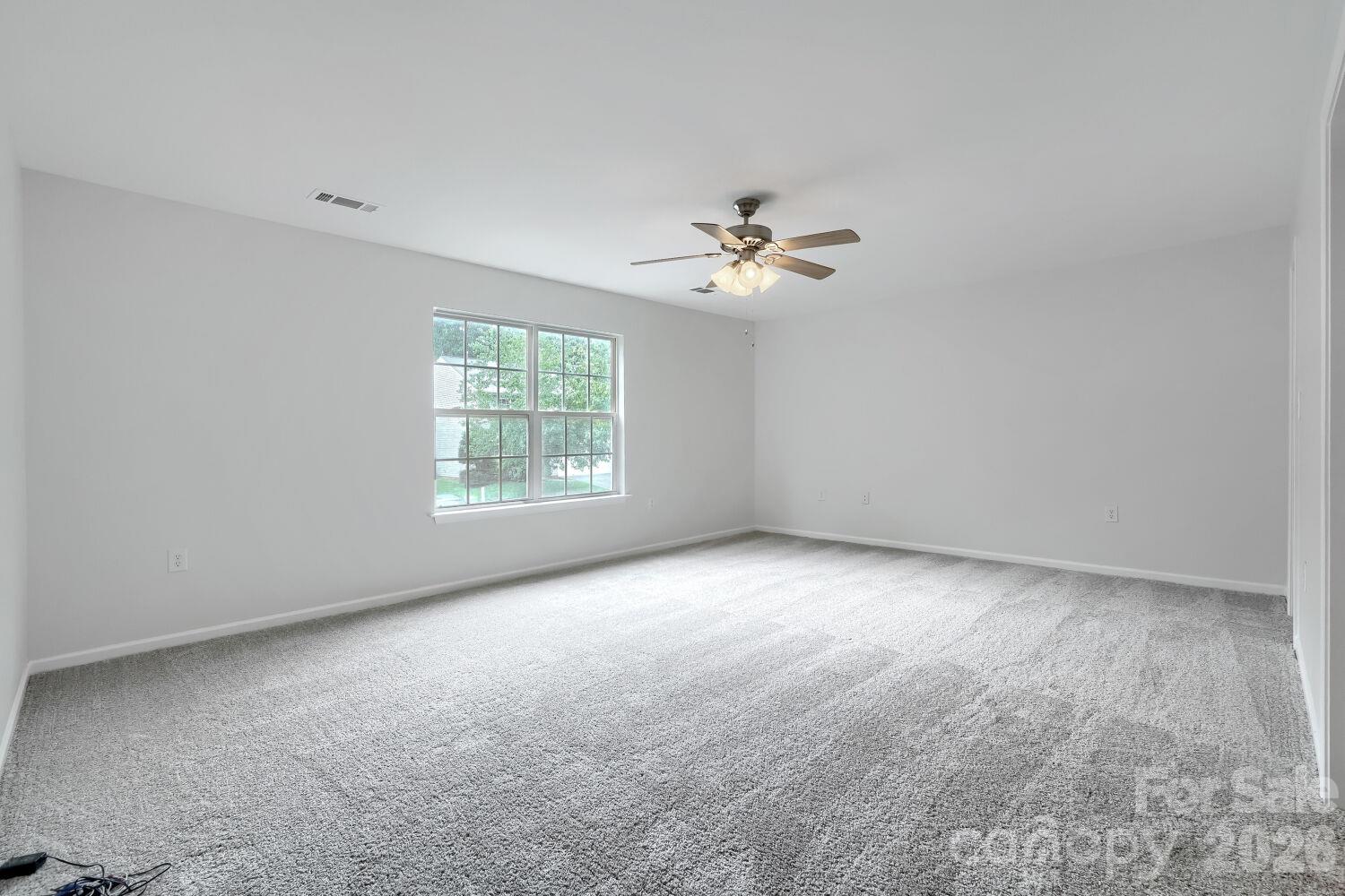 5135 Raspberry Knoll Drive Property Photo 14