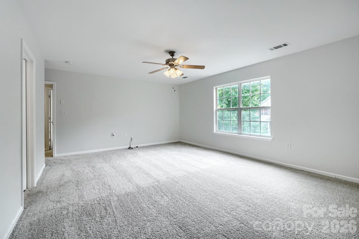 5135 Raspberry Knoll Drive Property Photo 15