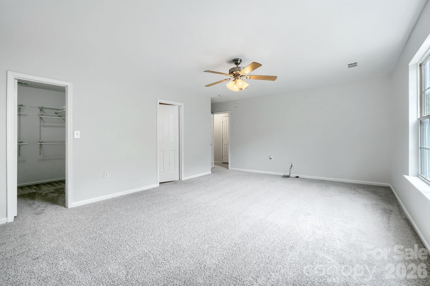 5135 Raspberry Knoll Drive Property Photo 16