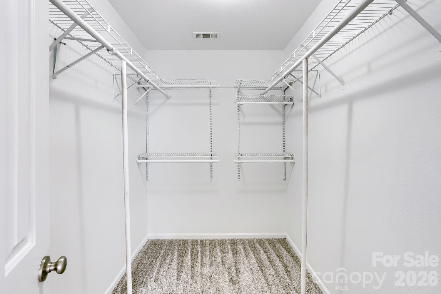5135 Raspberry Knoll Drive Property Photo 19