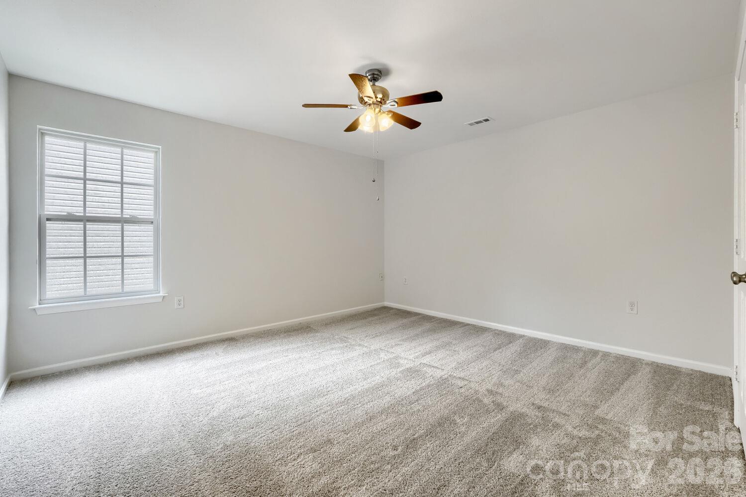 5135 Raspberry Knoll Drive Property Photo 20