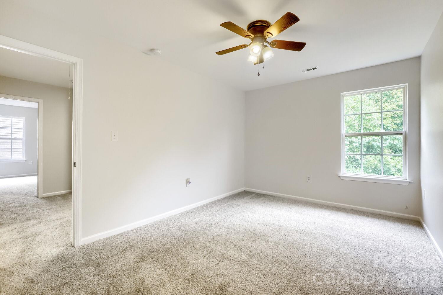 5135 Raspberry Knoll Drive Property Photo 21
